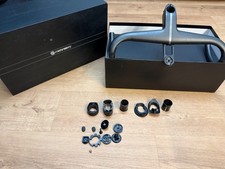 Farsports F1s Manubrio in