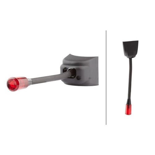 Interruttore combinato hella - interruttore,