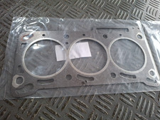 GUARNIZIONE TESTA PIAGGIO