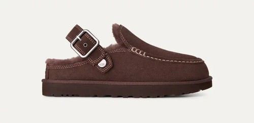 Zoccoli ugg goldenstar - ugg, evelina