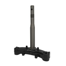 MF8791 Testa Croce Forcella Anteriore Honda SH 125 150 dal 2020 al 2024 E5