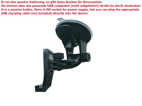 Supporto magnetico - #82,