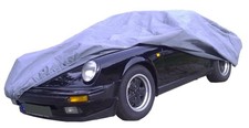Car Cover Coperta Protettiva