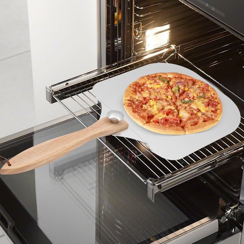 Pala per pizza - ,