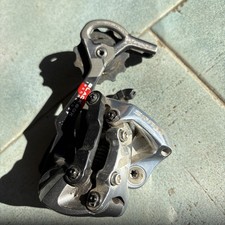 Deragliatore posteriore SRAM