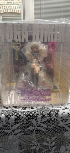 Spiritale hero academia - spiritale, my