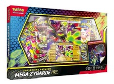 Pokémon collezione premium - collezione,