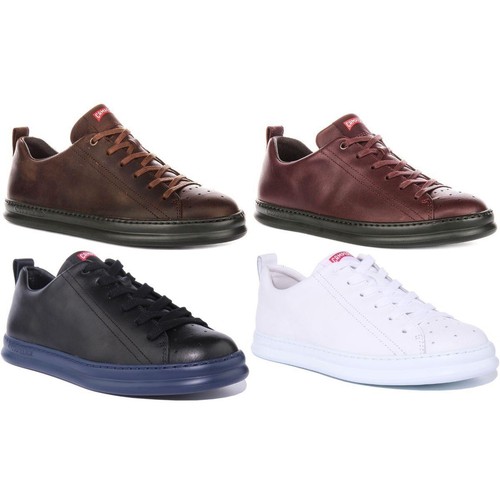 Camper corridore quattro uomo - camper,