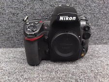 Nikon D700 680672