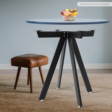 Table Legs, Iron Table Base
