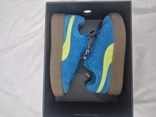 Puma x Fenty Rihanna Creeper