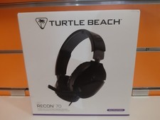 Cuffie turtle beach recon - cuffie,