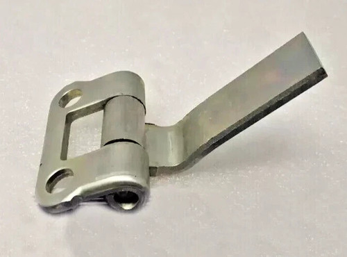 Adatto per suzuki samurai - adatto,