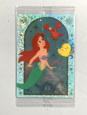 The Little Mermaid Ariel - 23