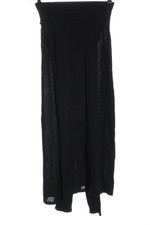 ZARA KNIT Gonna da tennis