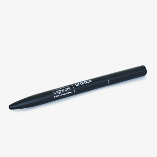 Penna aston martin cognizant - penna,