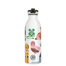 24Bottles Kids - Borraccia