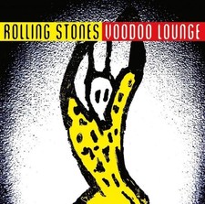 Vinile Nuovo - Rolling Stones