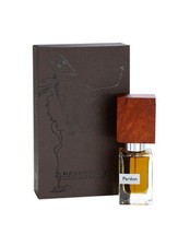 Nasomatto  •  Pardon  •