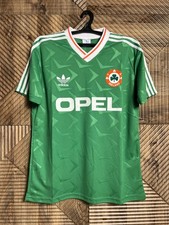 Maglia repubblica irlanda - maglia, d'irlanda