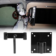 Supporto poggiatesta TV per