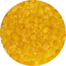 PASTRY FILLINGS PERA 2.9 KG PREGEL