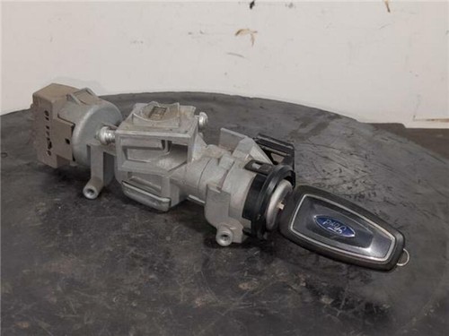 3m51 3f880 centralina - 3m51-3f880-ae,