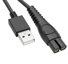 Ricambio Cavo USB 5V 100Cm
