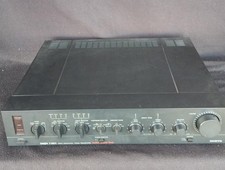 Onkyo 306 preamplificatore - onkyo,