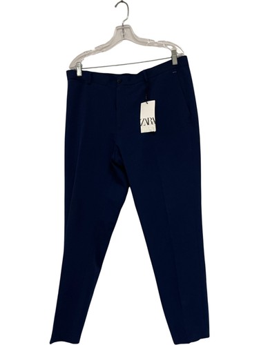 Pantalone uomo zara us - eu,