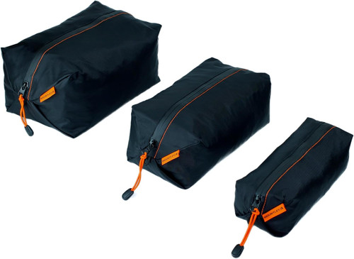 Packing cube pro - -, 3