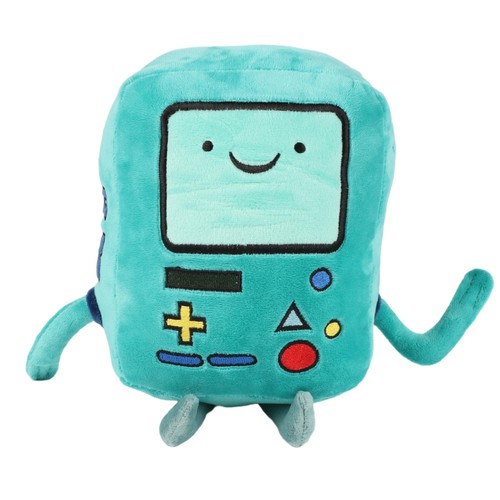 Peluche pupazzi morbido - peluche,