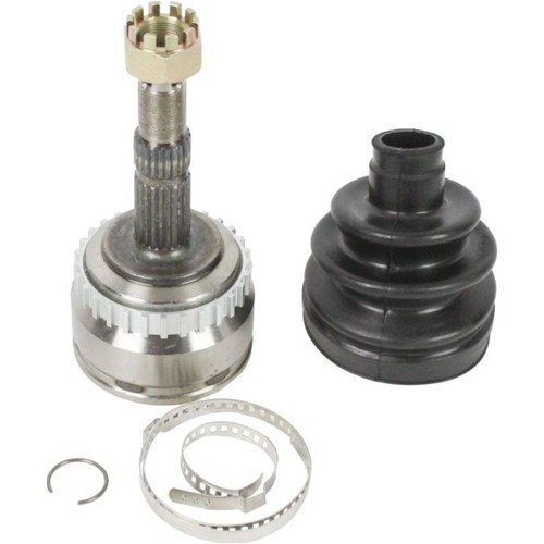 Kit giunti albero - , motore