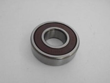 Cuscinetto a Sfere originale