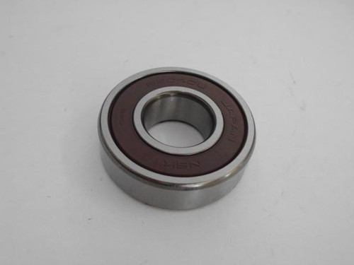 Cuscinetto sfere originale - a,