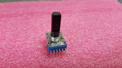 Volume potenziometro per korg - potenziometro,
