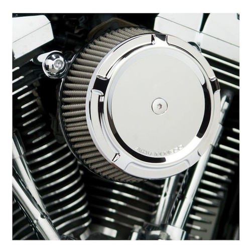 Filtro aria softail dyna - aria,