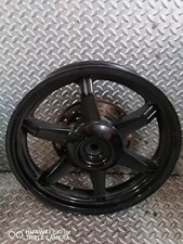 CERCHIO RUOTA POSTERIORE