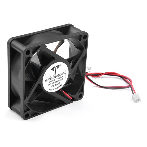 24v 2 fili silenzioso - 2,