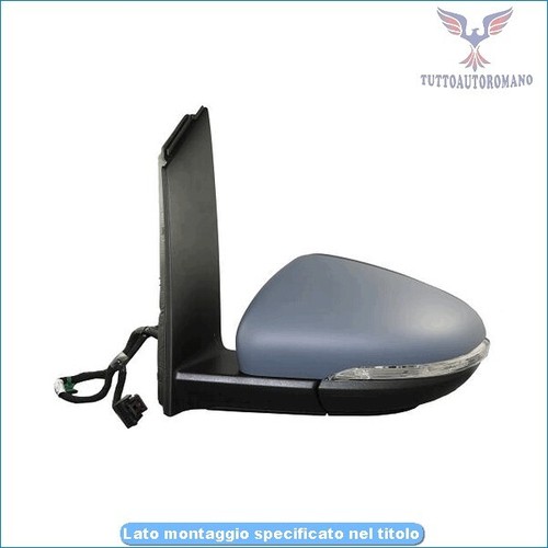 3358bgj7 specchio specchietto - 3358bgj7,