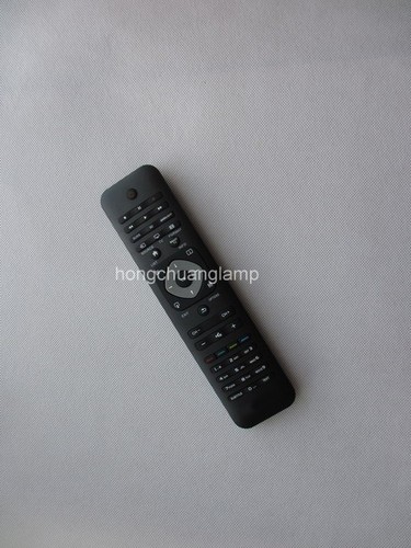 Telecomando per philips - telecomando,