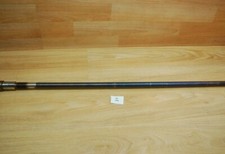 ALBERO YAMAHA VXR Waverunner