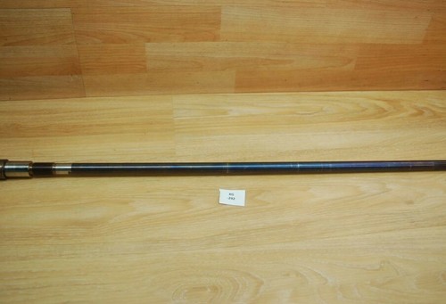 Albero yamaha vxr - albero,