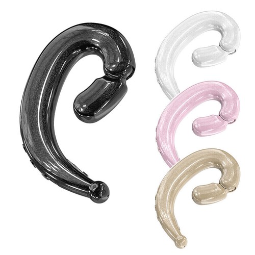 Auricolare bluetooth - auricolare,