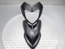 2010 10-12 Ducati Hypermotard