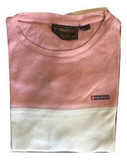 👕WOOLRICH Maglia Donna -