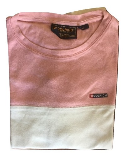 Woolrich maglia donna - maglia,