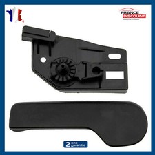 Maniglia Apertura Cofano Per