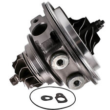 CHRA Turbo for PEUGEOT RCZ 207