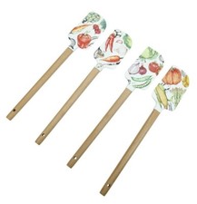 Spatola Leccapentola BRANDANI